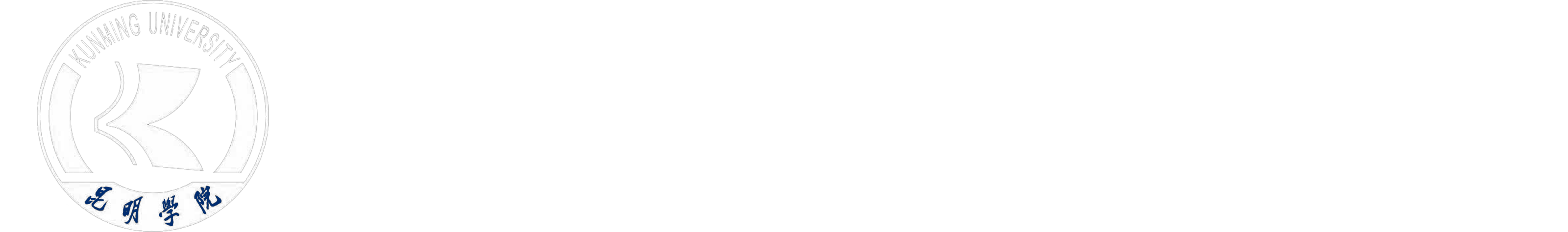 伟德victor1946